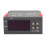 Elektronischer Thermostat STC-1000 mit LCD Display 3