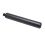 Billard Queue Extender 8 Zoll Leicht 4
