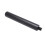 Billard Queue Extender 8 Zoll Leicht 10