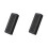 2X Air Filter for  P2S 3D Printer Activated Carbon Combo Air Filter Ultra Filter Element Filter Screen 2