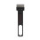 3D Printer Accessories Scraper for  Cooktop for Printers Cooktop Surfaces Ceranfeld Maintenance 2Pcs 3