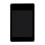 2X RP2350 2-Inch LCD Development Board Capacitive Touch Display 240x320 Pixels IPS Panel with Display 6