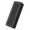 3X Air Filter for  P2S 3D Printer Activated Carbon Combo Air Filter Ultra Filter Element Filter Screen 2