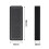 3X Air Filter for  P2S 3D Printer Activated Carbon Combo Air Filter Ultra Filter Element Filter Screen 8