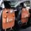 (Red)Borsa Organizer Schienale Auto Borsa Roba Multitasche Schienale Appendere Borse 4