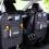 (Light Gray)Borsa Organizer Schienale Auto Borsa Roba Multitasche Schienale Appendere Borse 2
