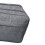Herren Kulturtasche Reise Wasserdicht Oxford 3
