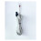2X High Conductivity Copper Speaker Cable for  5.1 Amplifiers BDV-E490 E4100 E6100 Home Theater Audio Connection 6