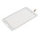 Touchscreen Ersatz Samsung Galaxy Tab 4 7" SM-T230 3