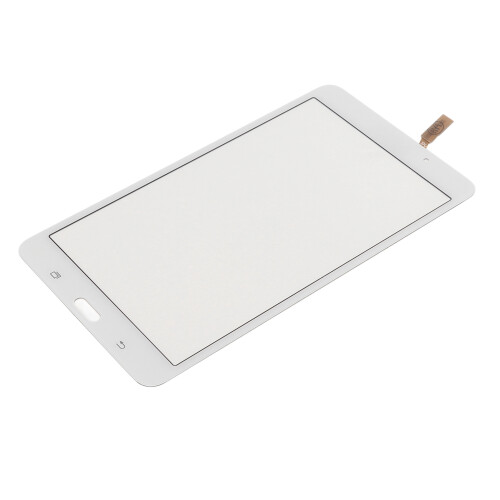 Touchscreen Ersatz Samsung Galaxy Tab 4 7" SM-T230 2