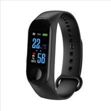 Activity Tracker Watch with Heart Rate Monitor and Pedometer, Fitness Band with Calories Sleep Tracking Call Notifications for Men Women Daily Wellnes