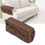 Sofa Armlehnen Aufbewahrung wasserdicht Couch 5