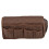 Sofa Armlehnen Aufbewahrung wasserdicht Couch 21