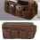 Sofa Armlehnen Aufbewahrung wasserdicht Couch 17