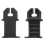 10PCS Silicone Heat Protection for  A1/A1  3D Printer Hotend High-Temperature Insulation Heating Assembly 7