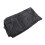 Garten Rasentraktor Blattsack | 420D Oxford Stoff 1