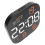USB Digitaluhr mit Countdown Temperaturanzeige 1
