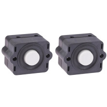 2X Diaphragm Water Pump Pressure for FL30 FL31 FL32 FL34 FL35 FL40 FL43 FL44 Pressure Connector