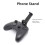Universal Phone Adjustable Anti-Slip Bracket for  T4 Pro for  Cyclone for  Cyclone Pro 1