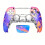 3X Game Controller Replacement Front Case for PS5 Game Controller Modification BDM-010 BDM-020 BDM-030 Shell Cover 3