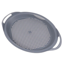 Stoommandje voor TM6 TM5 TM31 Stoominzetstuk voor Gezond Koken en Het Behoud van Voedingsstoffen