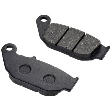 Plaquettes de Frein Ă Disque de Rechange pour Moto pour CRF150