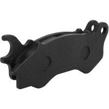 Plaquettes de Frein pour Moto pour PCX160 2021-2024, Remplacement des Plaquettes de Frein Ă Disque pour Moto