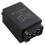 Tractor Trailer 12V 21W 2+1+1 Transmitter Electronic Flasher Relay 75605146 1