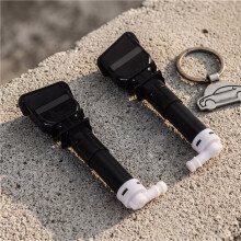 For KOLEOS Headlamp Washer Nozzle 28642-1139R 28641-8806R