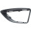 Front Fog Light Trim Bezel for  Fusion 2010-2012 Left AE5Z-17E811-EA 1