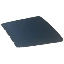 1588197 1588197-02-D 158819702D Osłona Przedniej Kratki Nawiewu, Panel Wykończeniowy do Modelu dla X 2021 2022 2023