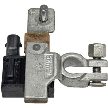 38920-TAA-J01 Battery Current Sensor for Stepwgn 2015-2020 Car Part Accessories