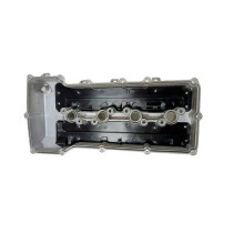 Tampa de Válvulas Do Motor, Cabeçote 11201-75055 1120175055 para Prado, Hiace e Land