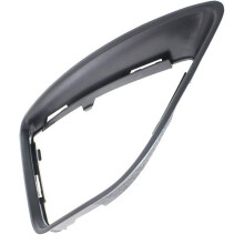 Front Fog Light Trim Bezel for Fusion 2010-2012 Right AE5Z-17E810-EA