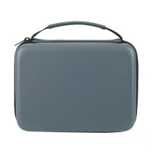 Bolsa para Controle de Videogame para PS5/4/para /para , Estojo de Viagem À Prova de Choque B