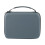 Gamepad Controller Bag for PS5/4 // Shockproof Travel Case Pouch B 1