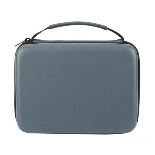 Gamepad Controller Bag for PS5/4 // Shockproof Travel Case Pouch B