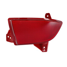 For 2019-2022 Rear Bumper Reflector Assy Right 33505-TG7-A01, HO1185122