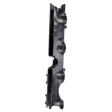 Afdekking Ontstekingskabelboom voor 308CC 308SW 408 508 voor C4L C5 1.6T 6545Z6 V756171580
