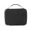 Gamepad Controller Bag for PS5/4 // Shockproof Travel Case Pouch A 1