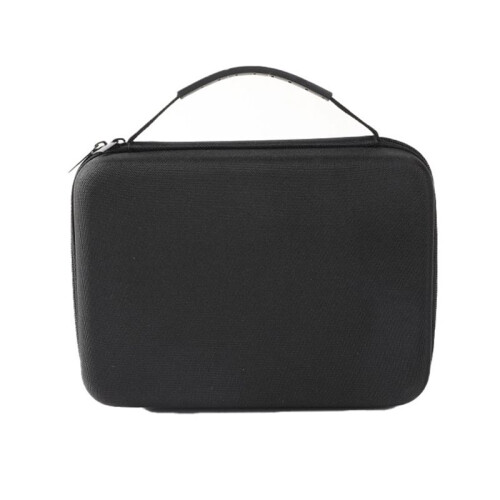 Gamepad Controller Bag for PS5/4 // Shockproof Travel Case Pouch A
