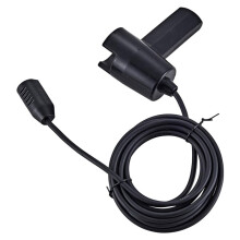 38626 Hand Held Winch Remote Controller Fit for WARN CE M8000 M8274 Winches Handheld Corded Control Device