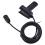 38626 Hand Held Winch Remote Controller Fit for WARN CE M8000 M8274 Winches Handheld Corded Control Device 1