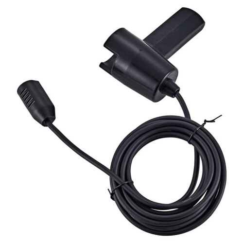 38626 Hand Held Winch Remote Controller Fit for WARN CE M8000 M8274 Winches Handheld Corded Control Device