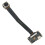 12MP Auto Focus HD Camera Module USB Plug and  Industrial FPC Cable Camera Module 1
