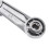 10X Universal Car Window Connect Winder Handle Crank Door Lever Handle 1