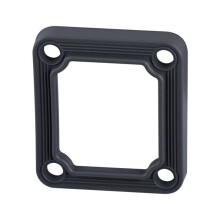Shift Rubber Gasket for NV3500, NV3500 290-86 12382855 04886153AA