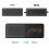 3X Air Filter for  P2S 3D Printer Activated Carbon Combo Air Filter Ultra Filter Element Filter Screen 4