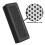 3X Air Filter for  P2S 3D Printer Activated Carbon Combo Air Filter Ultra Filter Element Filter Screen 6