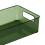PET Organizer Tray | Rechteckiger Desktop 5
